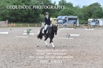BPP_0401