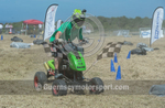 Mower Racing_2015-42