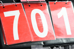 240825X-134841-34546