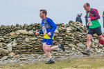 Black Combe-323