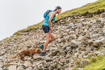 Borrowdale-707