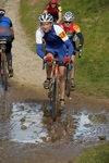 3 Peaks 2010 567