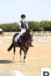 SBM_002938