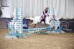 SBM_000344