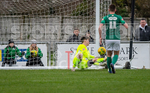 GFC v Marlow_05-03-2022-37
