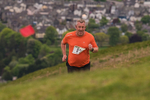 Latrigg-462
