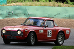 Pete Wilson 22-8-20-333