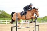 SBM_002965