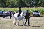 WJ6_7930