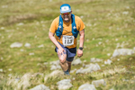 Threlkeld-306