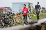 Super Duathlon_21-01-2018-19
