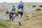 Hutton Roof-147