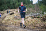 Glentress-2422