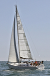 190629 MURITAI GBR3330L D43A4558