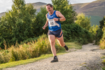 Not Round Latrigg-654