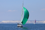 180707 VIGILANT GBR3857 1Y3A0307