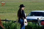 Halley Redman-Director_1516