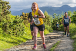 Round Latrigg-177