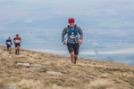 Black Combe-1119