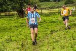Grasmere-1028