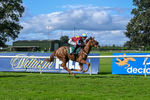 140926-Race 1-Satyress-6643