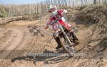 Motocross_2-Day_2016-3