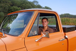 MattTull_037