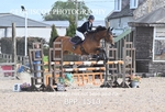 BPP_1510