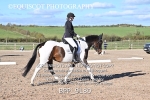 BPP_9180