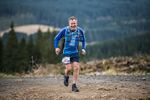 Kielder-531