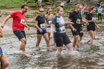 Dovedale-332