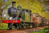 Southern B473