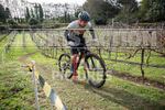 MTB XC 2021_Race 3-42