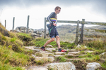 Langdale-1307