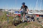 GVC MTB XC 2107_Rnd-9-125