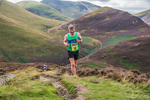 Barrow Fell-447