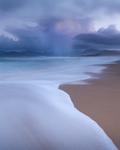 Dawn Squall