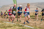 Pen Y Ghent-1119