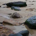 Bedruthan Beach Cornwall IMG_3