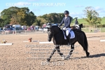 BPP_9120
