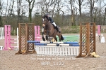 BPP_1122