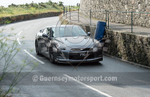 Vale Castle Sprint_2014_Car-58