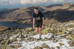 Eskdale Elevation-454