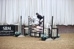SBM_009953
