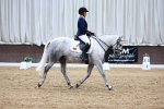 SBM_001563