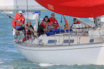 170701 ST BARBARA V GBR981R RTI_1855