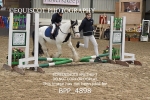 BPP_4898