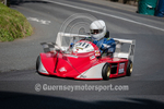 GKMC Hillclimb_31-05-2021_KART-6