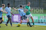 GFC v Uxbridge_19-03-2022-65