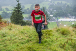 Grasmere U12-57